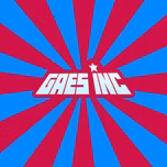 GAES INC