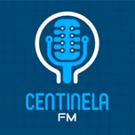 Centinela FM