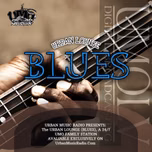 Urban Lounge Blues