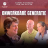 De Onwerkbare Generatie? Geen Kritiek dulden, maar wel de Hoofdprijs vragen | Ad Verbrugge #2322