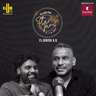 Girish A.D. on Bethlehem Kudumba Unit | Star Jam with Girish AD | RJ Rafi