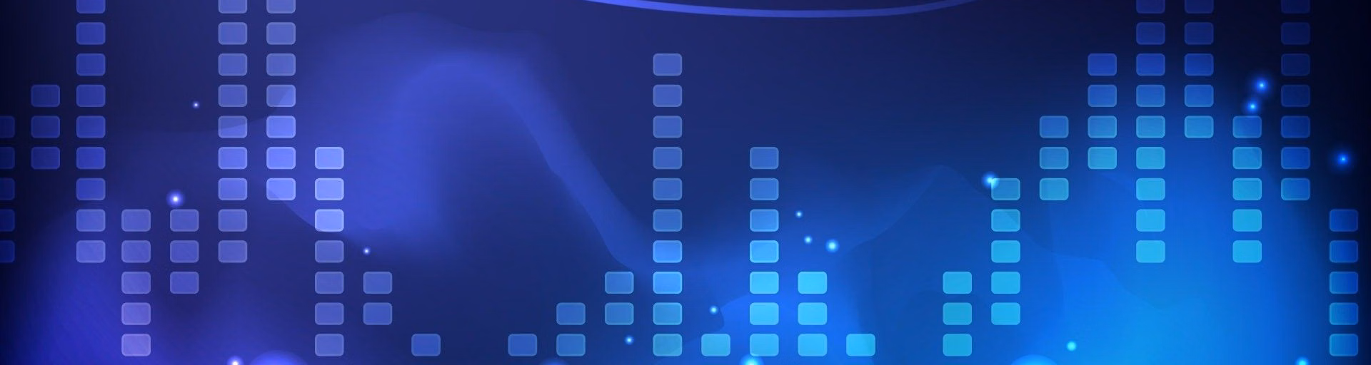 Radio Fonix FM