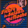 Fiebre de salsa - Nicky García 23 de julio de 2026