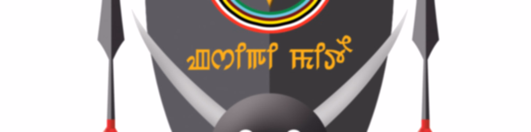 Meetei Today Podcast