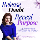 Release Doubt, Reveal Purpose