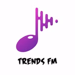 Trends