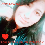 estacion romantica