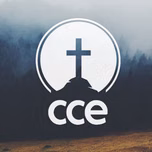 Centro Cristiano del Evangelio