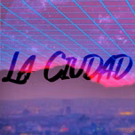 La ciudad