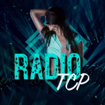 radio-tcp