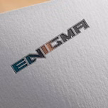 Enigma FM