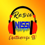Radio Nissi