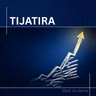 071 RZD - Tijatira
