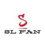 SL FaN English
