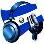 RADIO LOS ANGELES   503