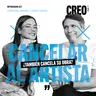 #67/ ¿se puede juzgar al creador y a su obra por separado?..¿o se cancela todo?