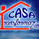 Radio TransformaZión