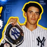 💣 ¡GRAND SLAM DE LOMBARD JR.! Yankees ganan | Ohtani va a lista de lesionados