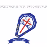 Greater Works Radio