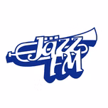 JAZZ FM