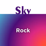 SKY ROCK