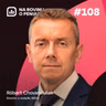 NRoPE 108: Odkiaľ sa berie prosperita? 