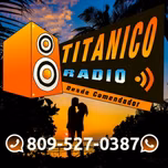 FUJI RADIO