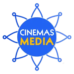 CINEMAS PODCAST