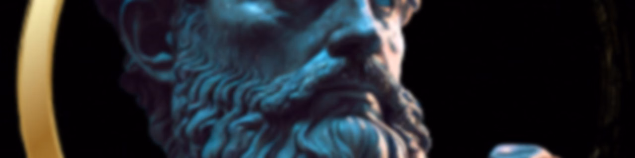 Canal Estoico