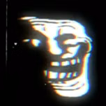 JodRush Gaming