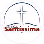 radiosantissima