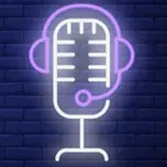 Galau FM 2021