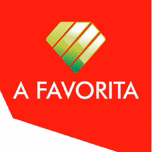 A FAVORITA