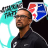 Everything You Missed in NWSL Week 19 | Seb Hines OUT in Orlando, Wave win, Denver SIX past Chicago  | Attacking Third