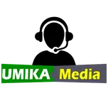 UMIKA Radio