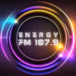 energy FM 107.9 MHz