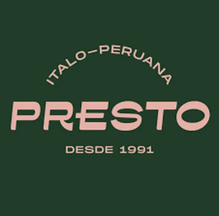 Radio Presto