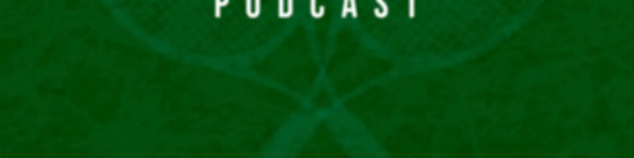 Tennis IQ Podcast