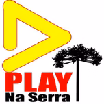 Play na Serra