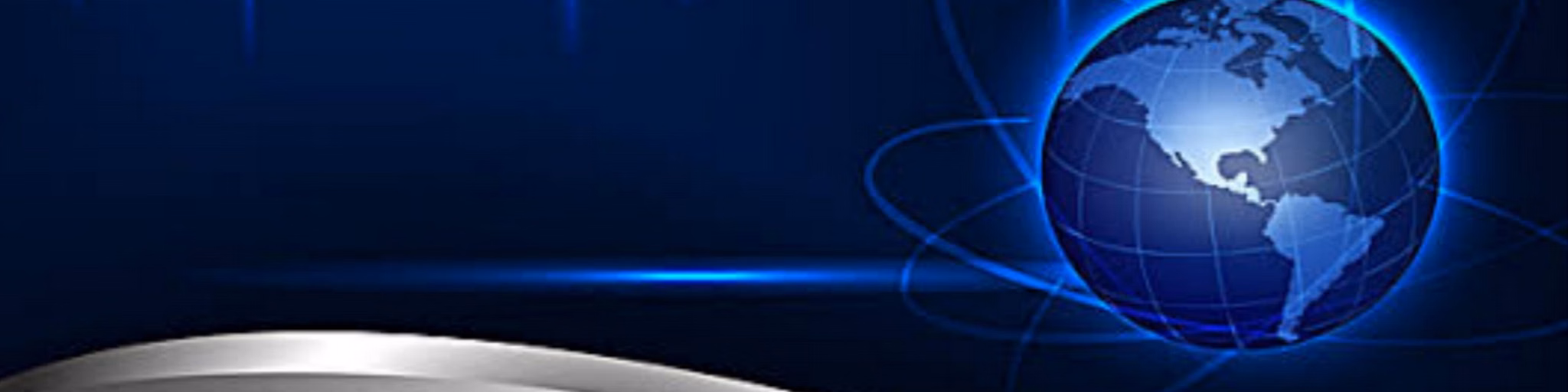 Web Rádio Cajá