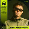 NIC VESPERI Stereo Productions Podcast 679