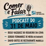 COMER E FALAR SI RADIO 31_05_26