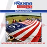 Evening Edition: Honoring the Heroes of 'United Flight 93'