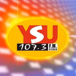 YSU radiocadena
