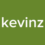 kevinz