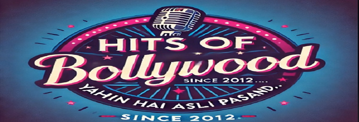 Hits Of Bollywood