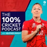 Knight on WPL, Smriti Mandhana and the Ashes