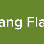 Rangarang Flashback