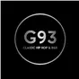 G93 Classic Hip Hop & R&B