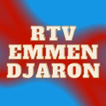 rtvemmendjaron